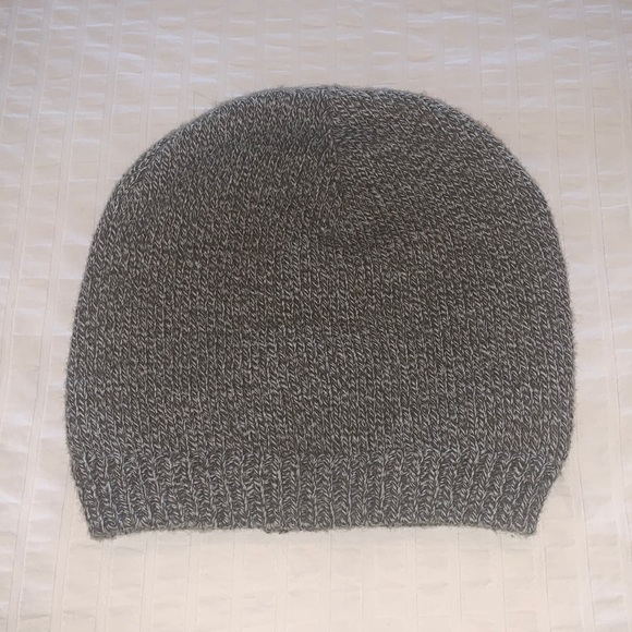Staring at Stars Beanie - Picture 1 of 2